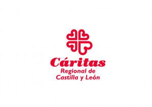 Formación Cáritas Castilla y León